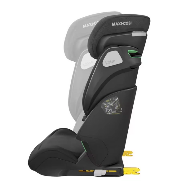 MAXI COSI Kore fotelik samochodowy isofix i-Size
