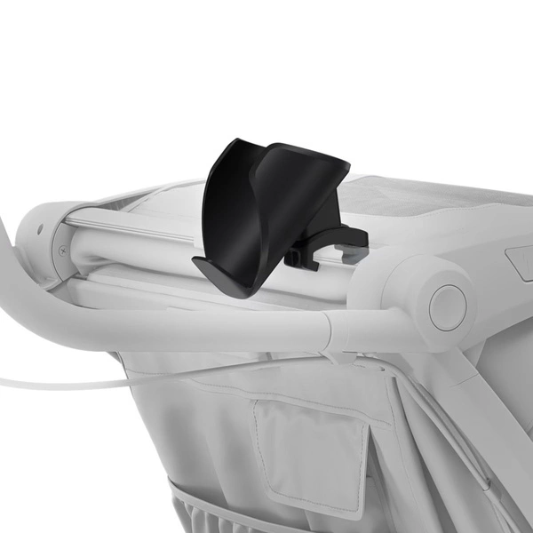 THULE - Uchwyt na butelkę z wodą