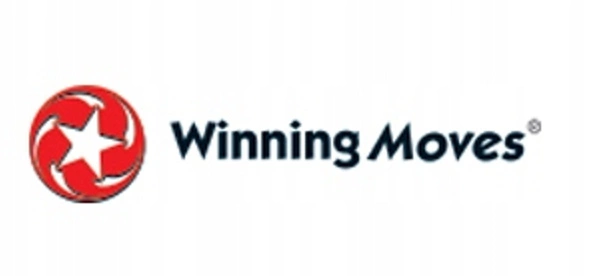 Top Trumps PZPN POLSKA KARTY Gra Karciana WOJNA