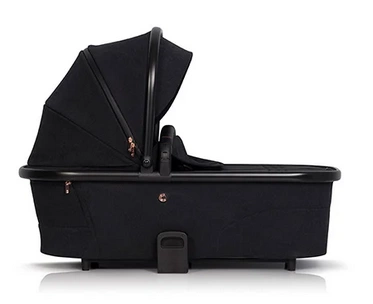 Cavoe Axo Style Gondola Meteorite