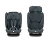 MAXI COSI Titan PRO 2 isofix fotelik samochodowy 9-36kg