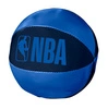 WILSON Dallas Mavericks Mini Tablica do koszykówki