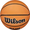 WILSON Gamebreaker Piłka do koszykówki 5