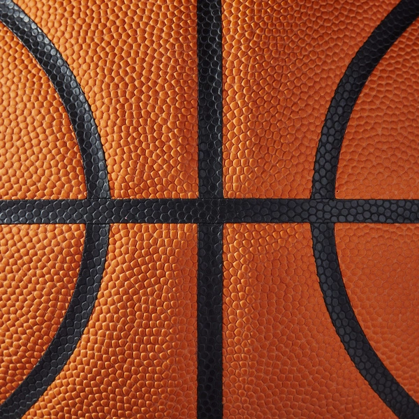 WILSON EVO NXT r.7 Champions League Liga Mistrzów Meczowa Piłka do koszykówki skóra