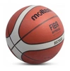 MOLTEN B5G2000 BG2000 5 piłka do koszykówki FIBA