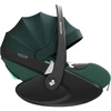 MAXI COSI PEBBLE 360 PRO fotelik nosidełko 0-13 KG 40- 83 CM OUTLET