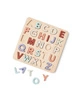 Kid's Concept - Puzzle ABC A-Z