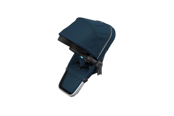 Wózek spacerowy Thule Sleek Navy Blue