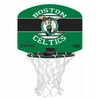 SPALDING BOSTON CELTICS MINI TABLICA KOSZYKÓWKI