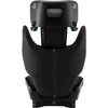 BRITAX ROMER Discovery Plus Space Black i-Size fotelik samochodowy