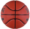 SPALDING TF Platinum ZK Legacy Meczowa Piłka do koszykówki 7