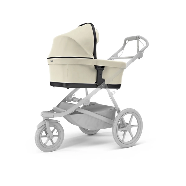 THULE gondola BASSINET do wózka Urban Glide 3