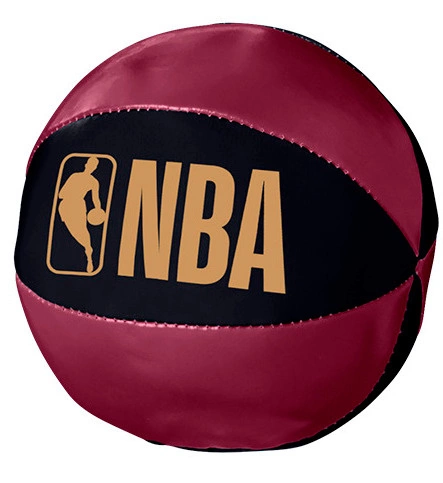 WILSON Cleveland Cavaliers CAVS Mini Tablica do koszykówki