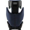 BRITAX ROMER Discovery Plus Moonlight Blue i-Size fotelik samochodowy
