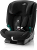 BRITAX ROMER EVOLVAFIX i-Size fotelik 9-36kg
