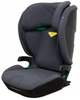 AXKID NEXTKID ISOFIX fotelik samochodowy 100 - 150 cm 15-36 kg