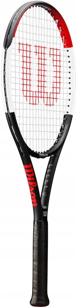 WILSON PRO STAFF PRECISION 100 2.0 L4 rakieta do tenisa