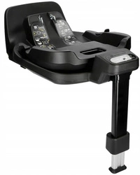 AVIONAUT BAZA IQ ORBIT Isofix - obrotowa baza do fotelików Pixel 2.0 C i Aerofix 2.0 C