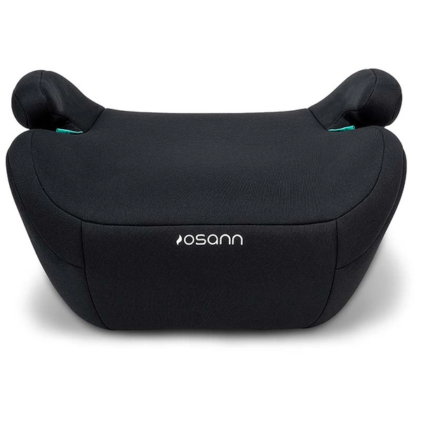 OSANN UP podstawka samochodowa siedzisko fotelik booster I-SIZE
