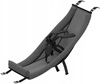 Thule Infant Sling wkładka do przyczepek Chariot