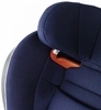 BeSafe iZi Flex S FIX isofix fotelik samochodowy