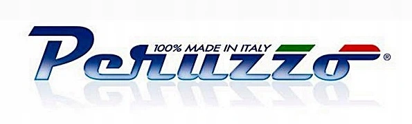 PERUZZO Trail Angel hol rowerowy drążek holowniczy roweru