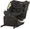 4BABY ENZO-fix fotelik samochodowy obrotowy 40-150 cm ISOFIX I-SIZE 0-36 kg