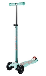 MAXI MICRO DELUXE hulajnoga trójkołowa 50kg