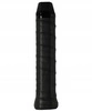 WILSON Ultra Wrap Overgrip 3-pak owijki wierzchnie