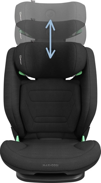 MAXI COSI Rodifix PRO 2 fotelik samochodowy isofix i-Size
