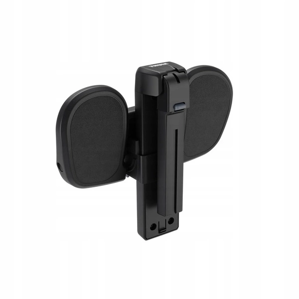 THULE kompatybilny podnóżek do fotelika samochodowego PALM