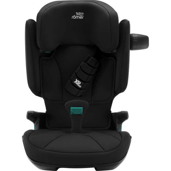 BRITAX ROMER KIDFIX i-Size fotelik samochodowy