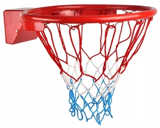 Obręcz Uchylna Kosz Do Koszykówki Profesjonalna