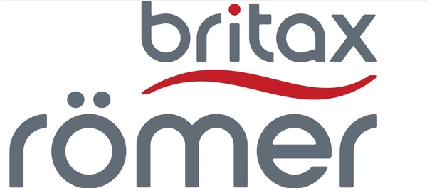 BRITAX ROMER EVOLVAFIX i-Size fotelik 9-36kg