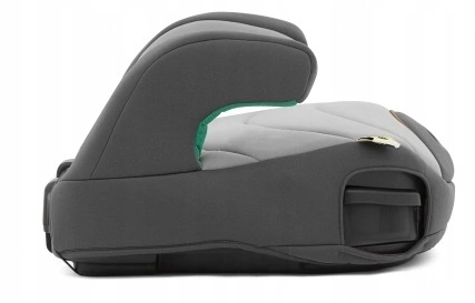 GRACO BOOSTER EVERSURE LITE I-SIZE Fotelik samochodowy podstawka 135 - 150 cm