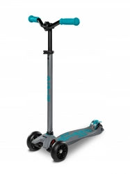 MAXI MICRO DELUXE PRO hulajnoga trójkołowa 50kg