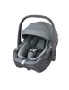 MAXI COSI PEBBLE 360 fotelik nosidełko 0-13 KG 40- 83 CM