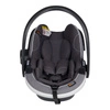 Fotelik BeSafe iZi Go Modular X1 i-Size 0-13kg
