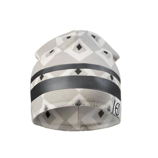 Elodie Details - Czapka zimowa - 1-2 lata - Pioneer Spirit