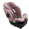 Avionaut Stardust obrotowy fotelik samochodowy 61-150cm Isofix Airflow