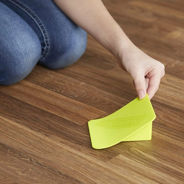 NERF Nitro wyrzutnia dla 2 autek + rampa