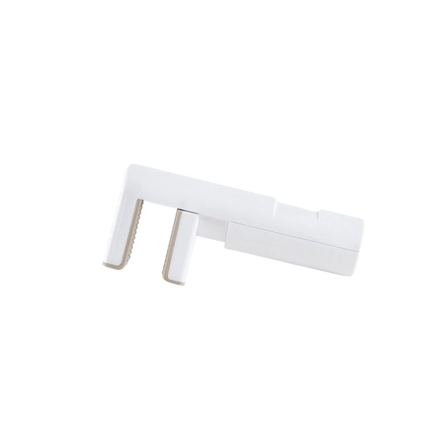 Sleepytroll - Adapter do łóżeczka Gen2