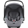 Britax Romer Nosidełko BABY-SAFE 3 + baza 5Z