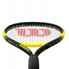 WILSON Aggressor L3 rakieta do tenisa
