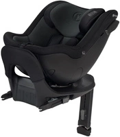 Graphite Black