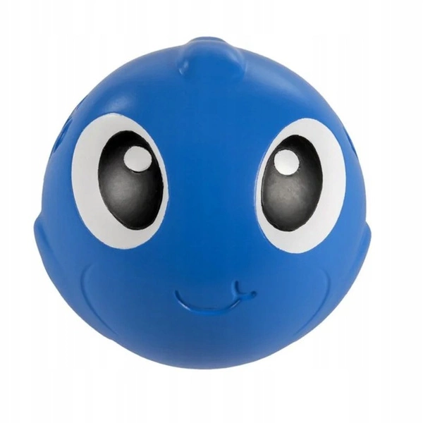 CHICCO ośmiorniczka Billy zabawka do kąpieli do wody