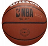 WILSON Brooklyn Nets NBA Team Alliance 7 Piłka do koszykówki