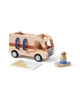 Kid's Concept - Camper van AIDEN