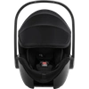 Britax Romer Nosidełko BABY-SAFE 5Z2 i-Size 40 - 85 cm