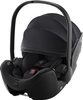 Britax Romer Baby-Safe PRO Nosidełko i-Size 40 - 85 cm